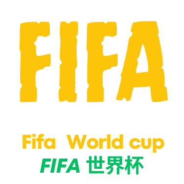 世界杯投注-logo