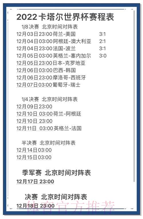 世界杯实时滚球数据解析,洞悉赛场风云变幻 世界杯实时滚球数据解析,洞悉赛场风云变幻